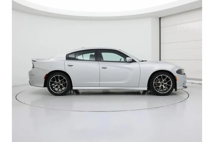 $23998 : Dodge Charger 2022 GT 4dr Se image 7