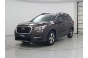 $25998 : Subaru Ascent 2020 AWD Premi thumbnail