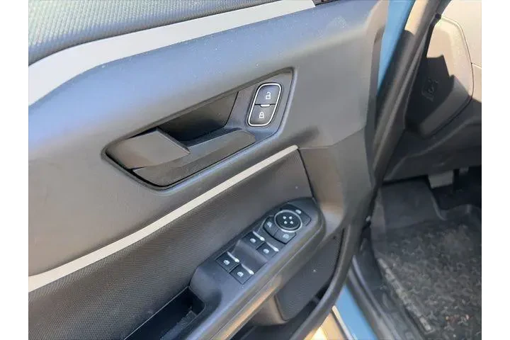 $27000 : Ford Bronco Sport 2022 AWD O image 10