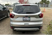 $11987 : Ford Escape 2019 SE 4dr SUV thumbnail