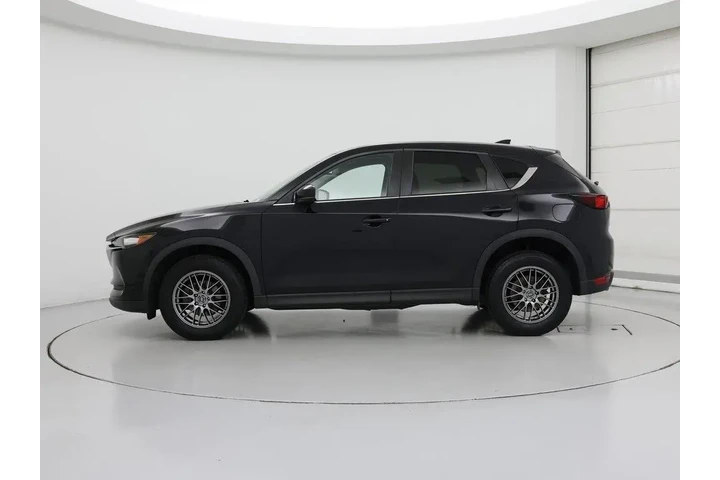 $19998 : Mazda CX-5 2019 Touring 4dr image 3