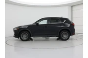 $19998 : Mazda CX-5 2019 Touring 4dr thumbnail