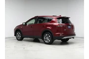 $26998 : Toyota RAV4 Hybrid 2018 AWD thumbnail