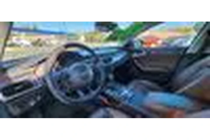 $17995 : 2017 A6 image 7