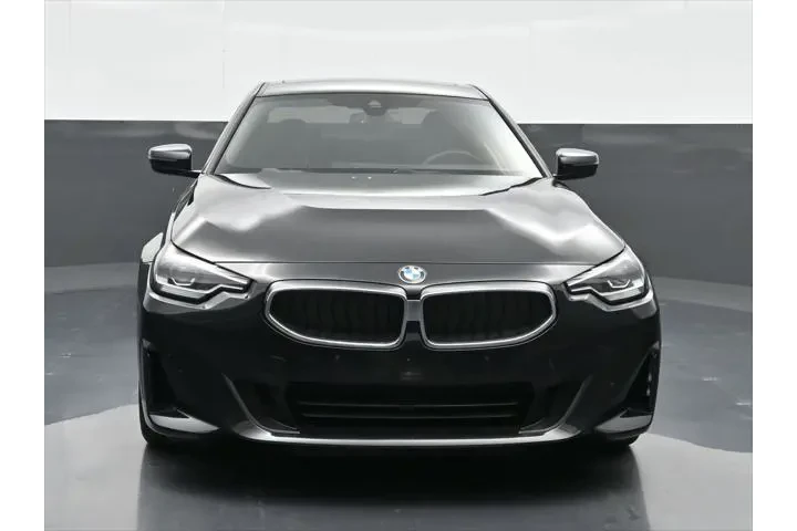 $32891 : BMW 2 Series 2023 230i 2dr C image 6