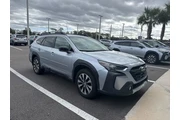 $26242 : Subaru Outback 2023 AWD Limi thumbnail