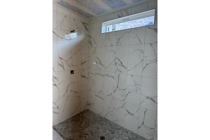 🏡 ¿Planeas remodelar tu casa? image 8
