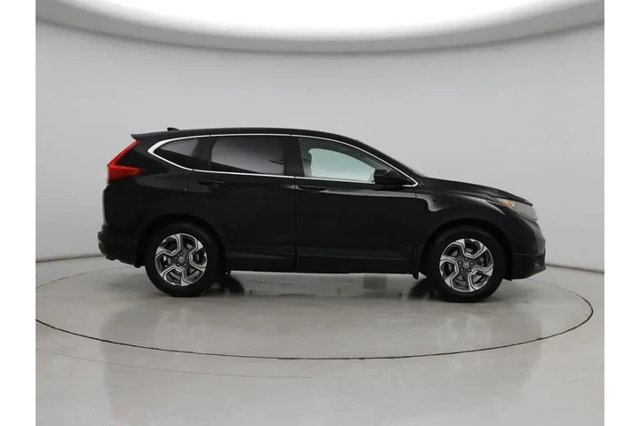 $15998 : Honda CR-V 2017 EX 4dr SUV image 7