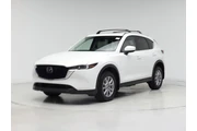 $25998 : Mazda CX-5 2023 AWD 2.5 S Pr thumbnail