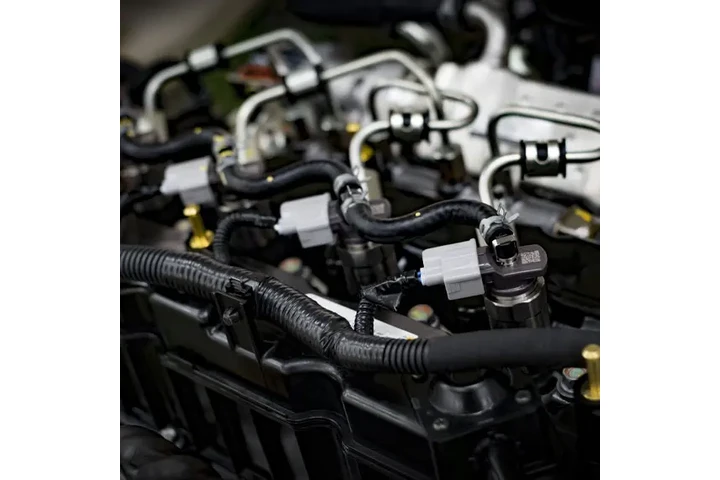 Gory's Auto Repair image 3