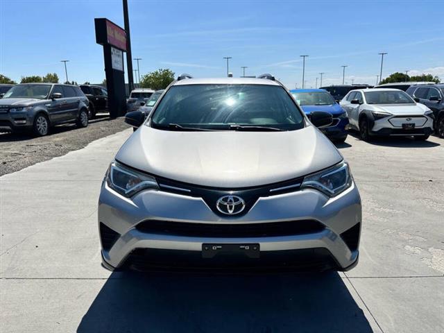 $17999 : 2016 RAV4 LE image 7