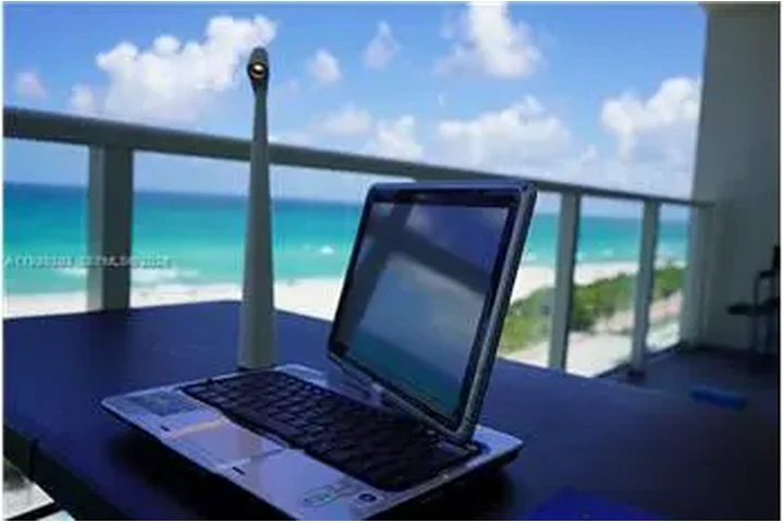 $6500 : Rental property with 2 bedro image 3