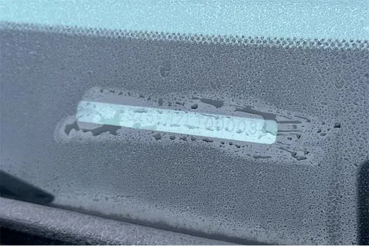 $29911 : Toyota Tacoma 2020 4x4 SR 4d image 9