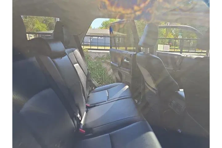 $39995 : Toyota 4Runner 2021 4x4 Vent image 10