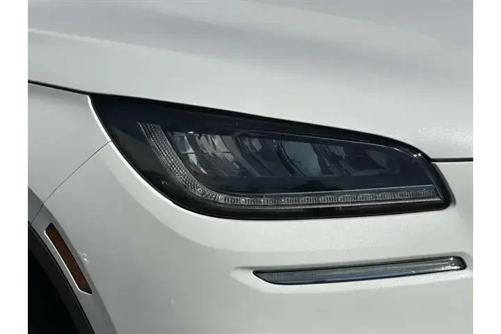 $29494 : Lincoln Corsair 2022 AWD Sta image 8