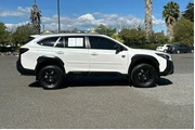 $34988 : Subaru Outback 2024 AWD Wild thumbnail