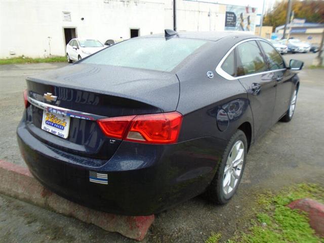 $19995 : 2019 Impala LT image 10