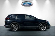 $25703 : Honda CR-V 2020 EX-L 4dr SUV thumbnail