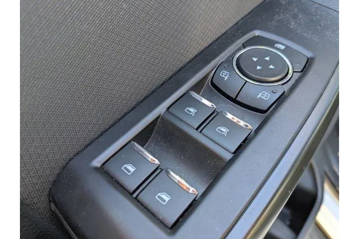 $38987 : Ford F-150 2024 4x2 STX 4dr image 10