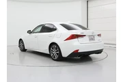 $22998 : Lexus IS 300 2020 4dr Sedan thumbnail
