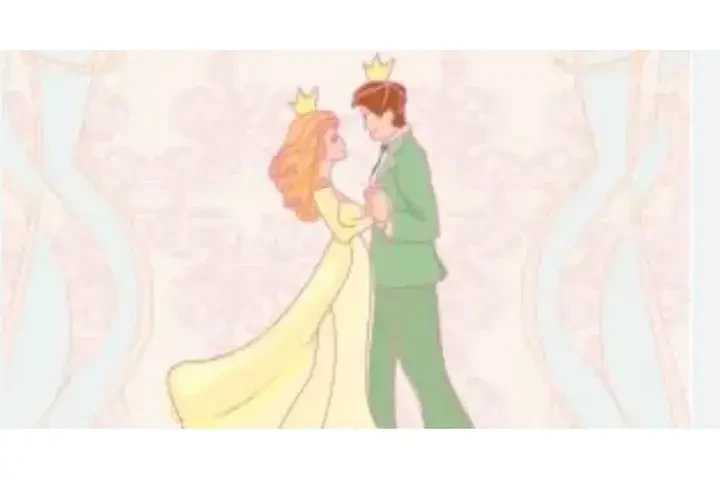👗VALSES FOTO Y VIDEO👡 image 1