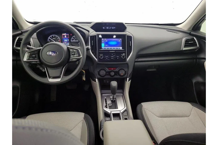 $26998 : Subaru Forester 2024 AWD Bas image 9