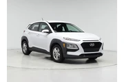 Hyundai KONA 2021 SE 4dr Cro en Hialeah
