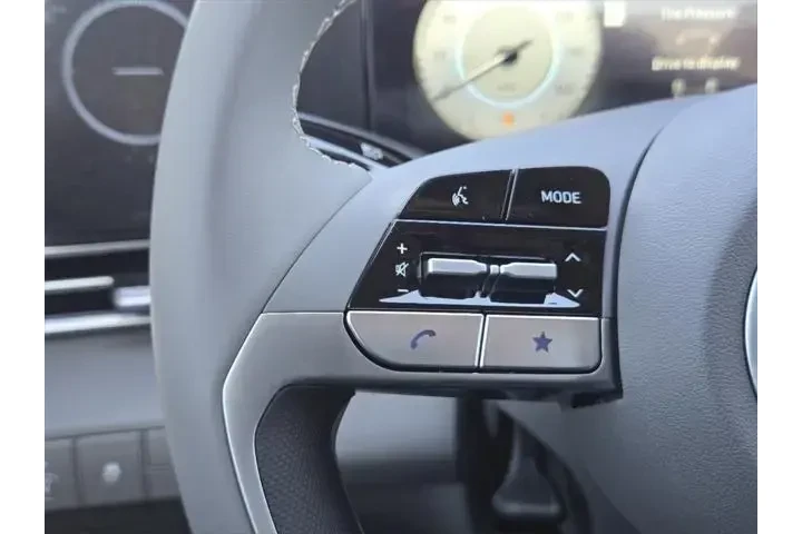 $19499 : Hyundai ELANTRA 2025 SEL Con image 10