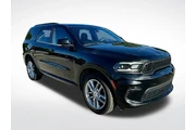 $25595 : Dodge Durango 2023 AWD GT 4d thumbnail