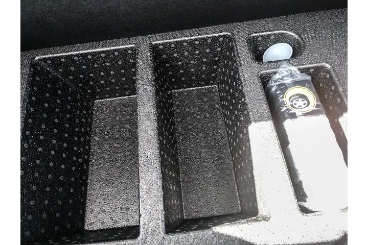 $34777 : Acura Integra 2024 4dr Liftb image 9