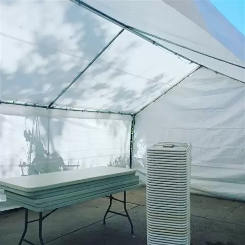 REMATA PARTY RENTALS image 8
