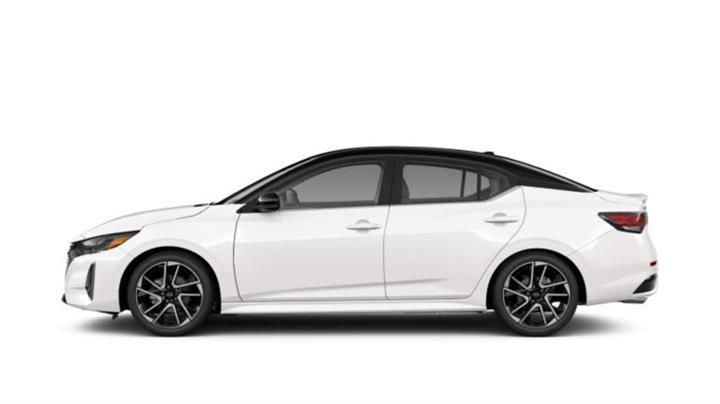 $27175 : 2024 Nissan Sentra image 1