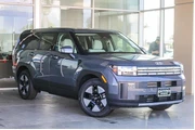 $34892 : Hyundai SANTA FE Hybrid 2026 thumbnail