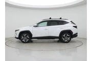 $18998 : Hyundai TUCSON 2022 AWD SEL thumbnail