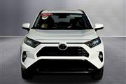 $26411 : 2019 RAV4 XLE Premium thumbnail