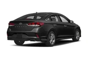 $9194 : Hyundai SONATA 2018 SE 4dr S thumbnail