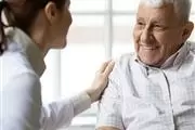 Golden Gate Hospice thumbnail 3
