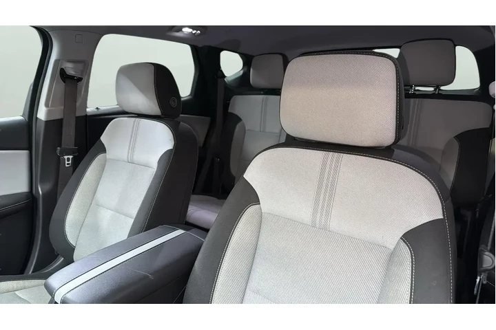 $23991 : Chevrolet Blazer 2023 AWD LT image 10