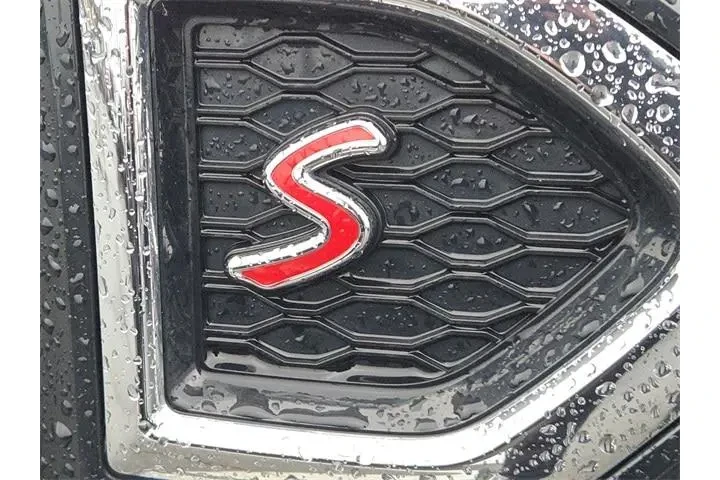 $18384 : MINI Countryman 2021 AWD Coo image 6