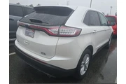 $15200 : Ford Edge 2017 AWD SEL 4dr C thumbnail