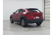 $15998 : Mazda CX-30 2020 AWD Select thumbnail