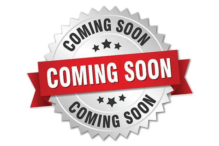 $24500 : Ford Mustang 2021 EcoBoost P image 1