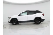 $25998 : GMC Terrain 2022 SLE 4dr SUV thumbnail