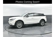 $28700 : Lincoln Corsair 2022 AWD Sta thumbnail