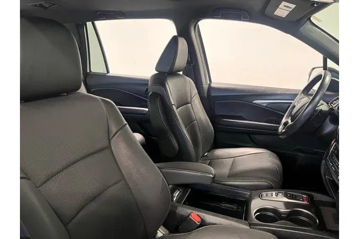 $31938 : Honda Passport 2023 AWD EX-L image 10