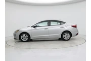 $17998 : Hyundai ELANTRA 2020 SEL 4dr thumbnail