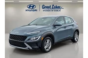 Hyundai KONA 2022 AWD SE 4dr en Binghamton