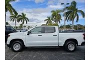 $32990 : Chevrolet Silverado 1500 202 thumbnail