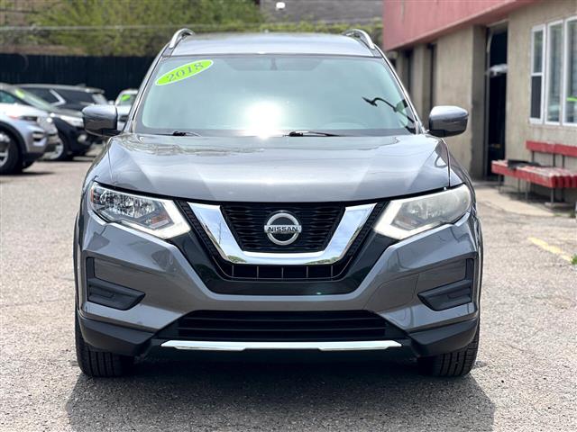 $13999 : 2018 Rogue image 3