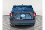 $35304 : Ford Explorer 2022 AWD ST 4d thumbnail